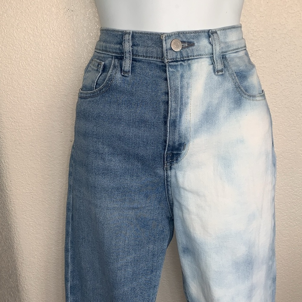 NOT AVAILABLE. BDG jeans, - Picture 6 of 17